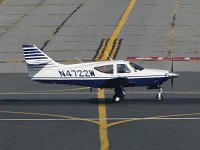 Rockwell International 114